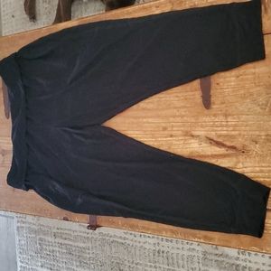 Jogger pants